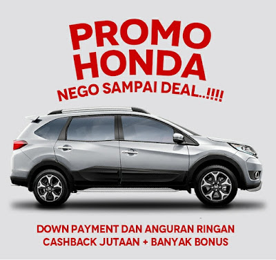 promo honda kudus, promo mobil honda kudus, promo toyota kudus, promo nasmoco pati, promo daihatsu kudus, promo toyota rush, promo mitsubishi kudus, dealer honda kudus, kredit honda kudus, kredit toyota kudus, kredit daihatsu kudus