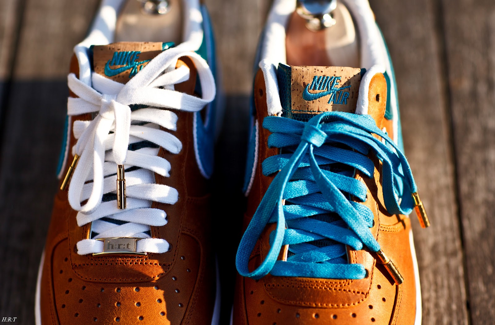 nike air force near me