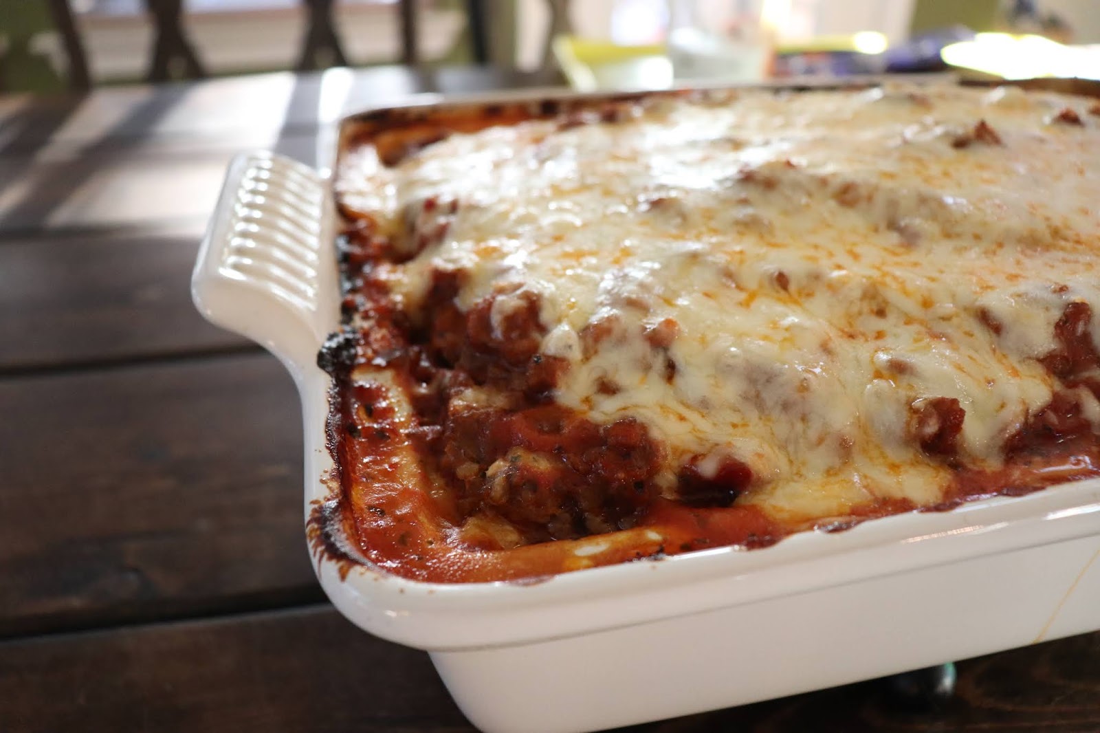 momfessionals lasagna casserole lasagna casserole yummy casseroles lasagna