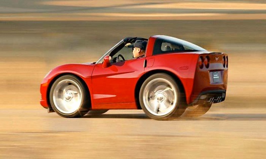 Pictures Jokes And Other Stuff The Smart Car What We Will Be The Smaudi A3 Awd