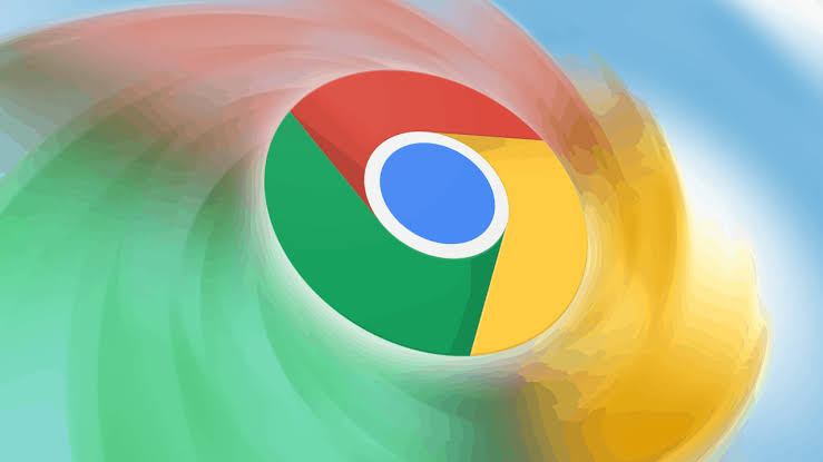free download google chrome for desktop free download google chrome for desktop