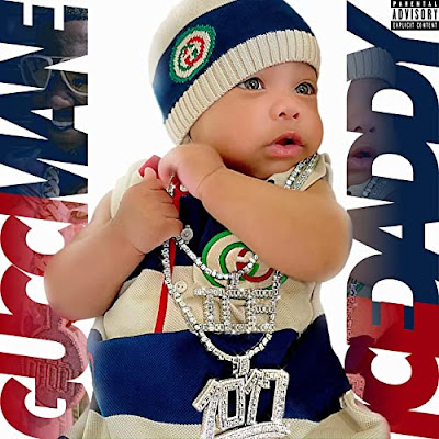 Ice Daddy Gucci Mane Album