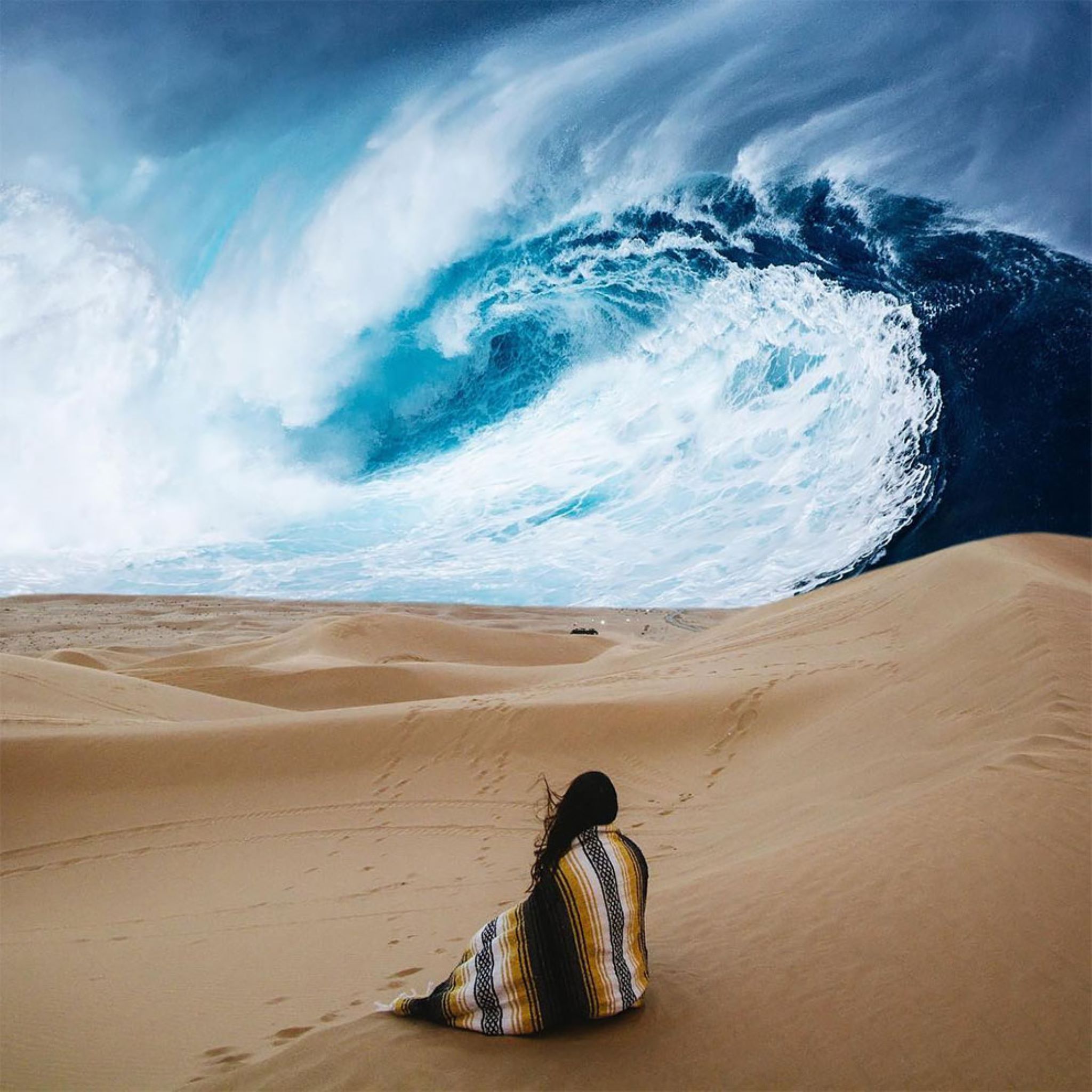 скиталец пустоши арт. жизнь моя пустыня она моя вода. идущие по пустыне. человек в пустыне. стакан воды в пустыни.