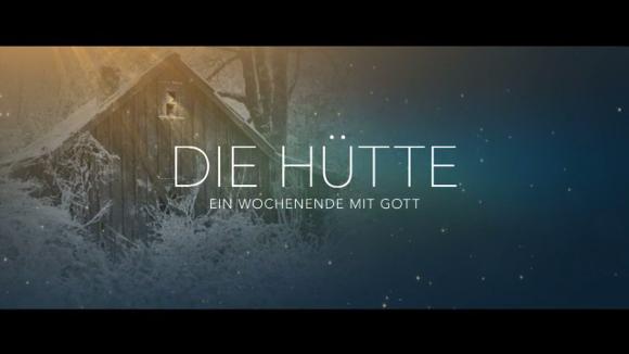David G L Weiss Projekte Und Aktuelles 2019