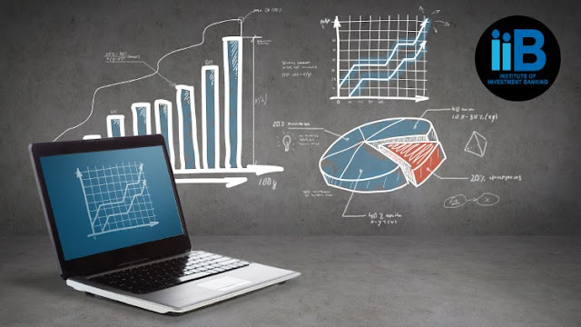 MS Excel - Top Excel Tips, Excel Tricks, Excel Shortcuts Office Productivity