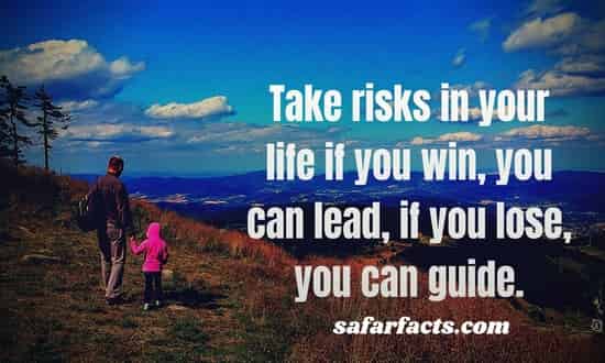 BEST #Thought For The Day 25+ Inspirational Words of Wisdom