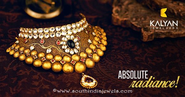 Top 5 jewellery shop in haridwar