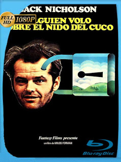 Atrapado sin salida (1975) HD [1080p] Latino [GoogleDrive] SXGO