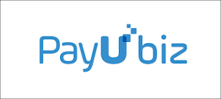 PayUBiz Merchant Support Number