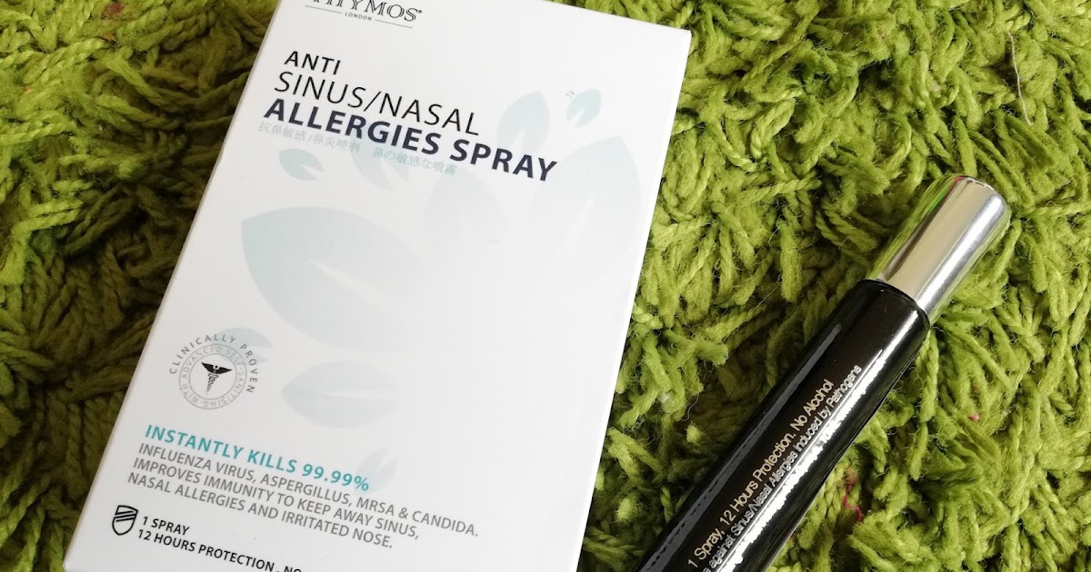 Ubat Resdung Magic Spray Descargaroad