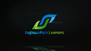Bumper Angkasa Pura Airports