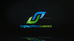 Bumper Video Angkasa Pura Airports