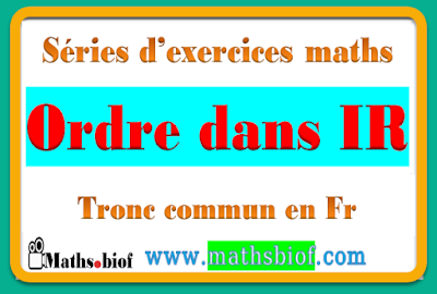 ,ordre dans r exercices corrigés pdf tronc commun,ordre dans r exercices corrigés pdf,ordre dans r exercices corrigés tronc commun,ordre dans r tronc commun,ordre dans r math seconde,ordre dans r exercices corrigés,ordre dans r pdf,ordre dans r exercices,ordre dans r exercices pdf,l'ordre dans l'ensemble r,l'ordre dans l'ensemble r tronc commun,encadrement et ordre dans r ,ordre dans r exercices corrigés pdf tronc commun,ordre dans r exercices corrigés pdf,ordre dans r exercices corrigés tronc commun,ordre dans r tronc commun,ordre dans r math seconde,ordre dans r exercices corrigés,ordre dans r pdf,ordre dans r exercices,ordre dans r exercices pdf,l'ordre dans l'ensemble r,l'ordre dans l'ensemble r tronc commun,encadrement et ordre dans r