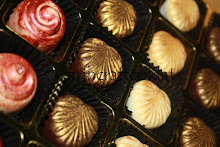 coklat