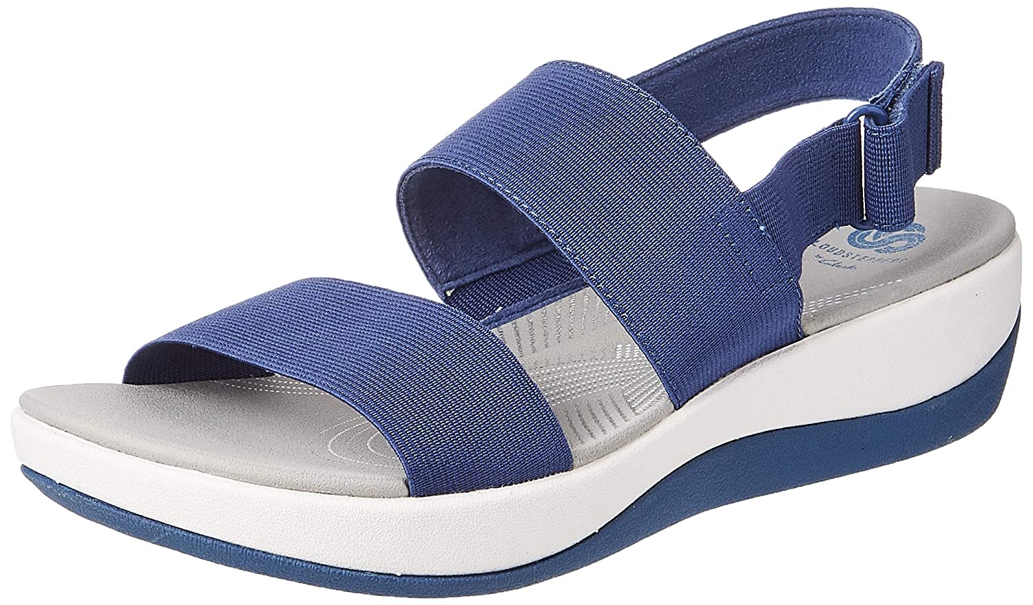 Women Footwear Best Footwear for Females No More Heel Pain