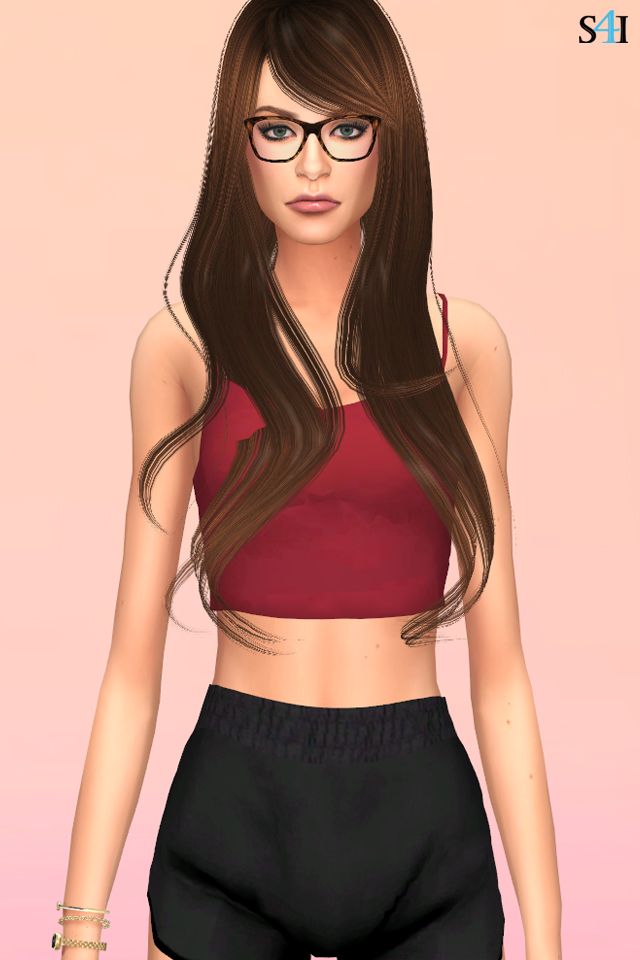 Kimmy granger sims 4 Kimmy granger sims 4