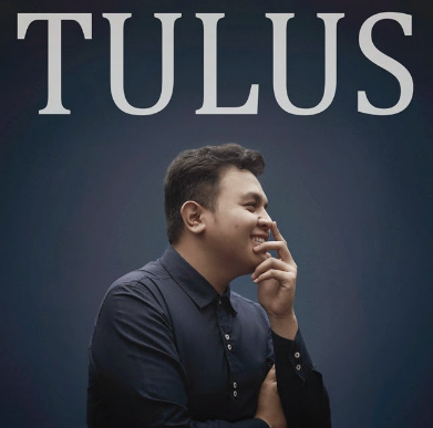 Download Lagu Tulus Manusia Kuat