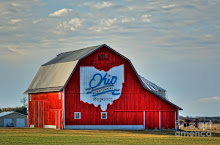 UFOs in the heartland: New movie, ‘Blue Book’ TV series set in southwestern Ohio