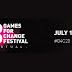 Oculus estará presente en el Games For Change Festival 2020.