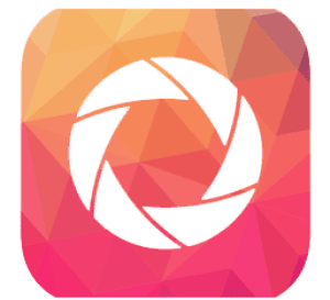 تحسين جودة الصور وزيادة لمعانها عمل صور محسنة احترافية