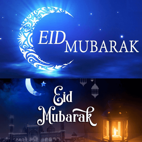 Eid-Ul-Azha: History, feast and rituals 2020