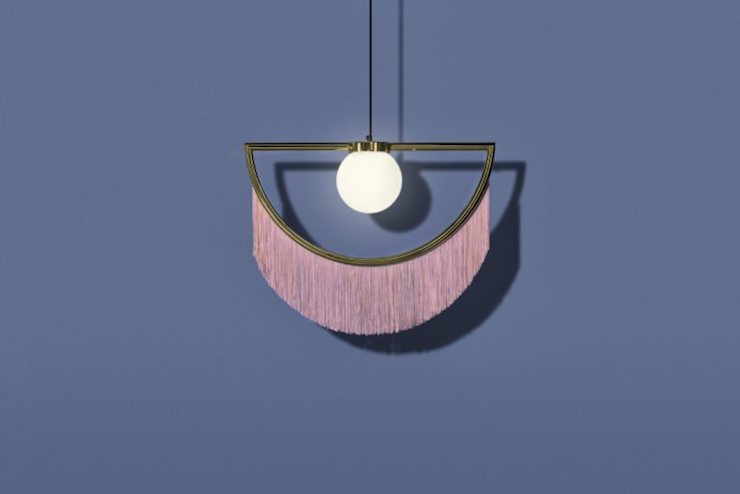 tendencia-flecos-decoracion