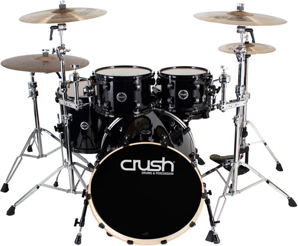76+ Gambar Alat Musik Band Lengkap HD 76+ Gambar Alat Musik Band Lengkap HD