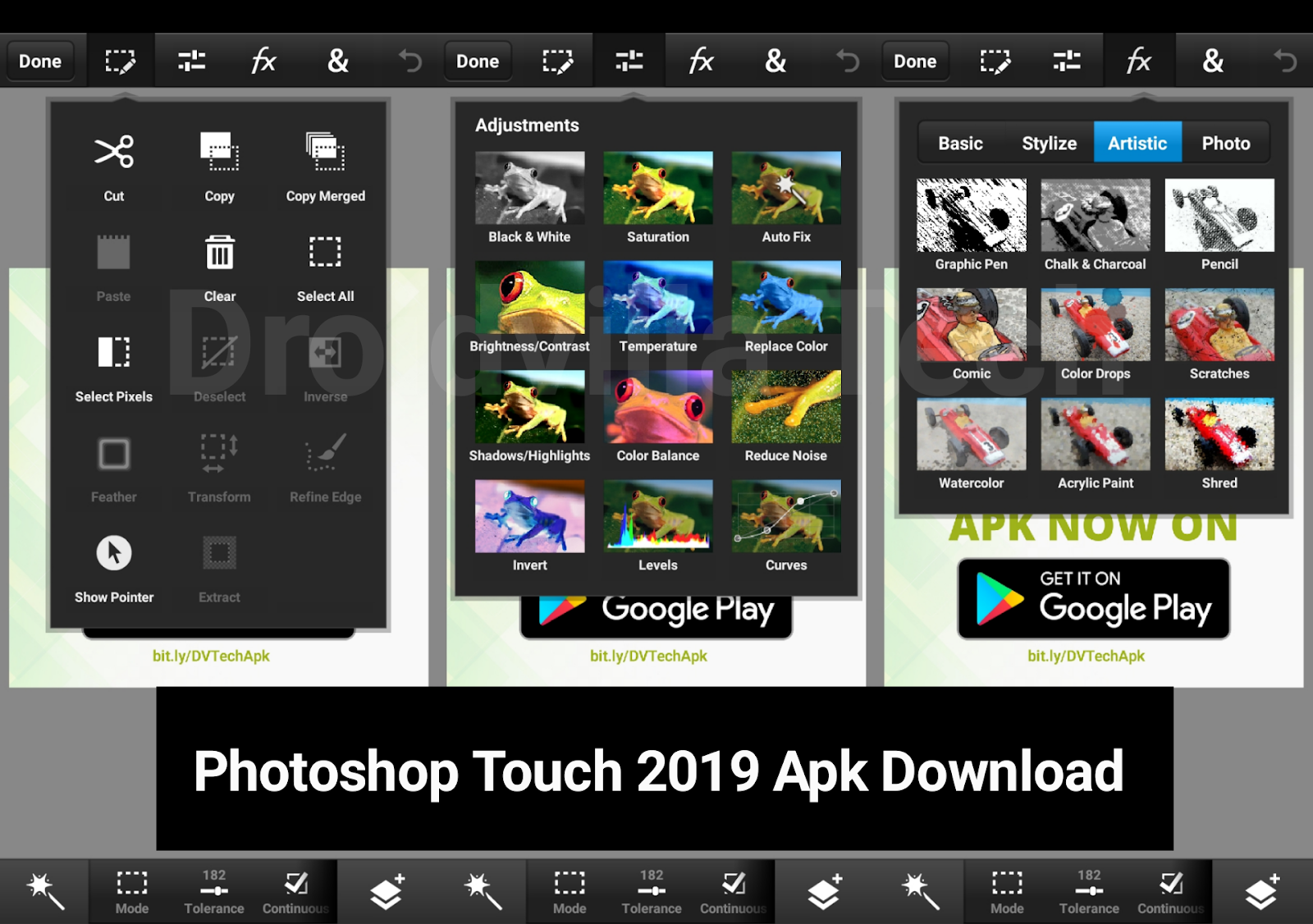 adobe photoshop cc 2015 nik collection download