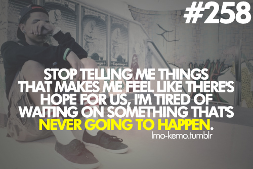 Antara Php Dan Rasa Terlalu Berharap Agung Wicaksono Blog