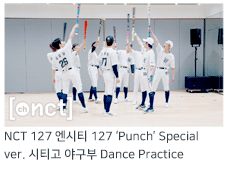 %25EC%25A0%2595%25EC%259A%25B0%25EA%25B0