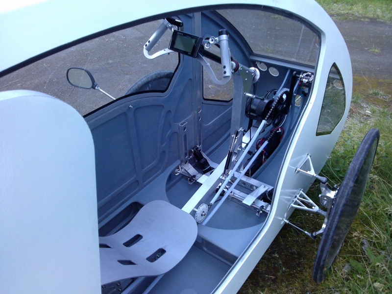 Best Basic Transportation Car Commuter Best Basic Transportation Car Commuter
