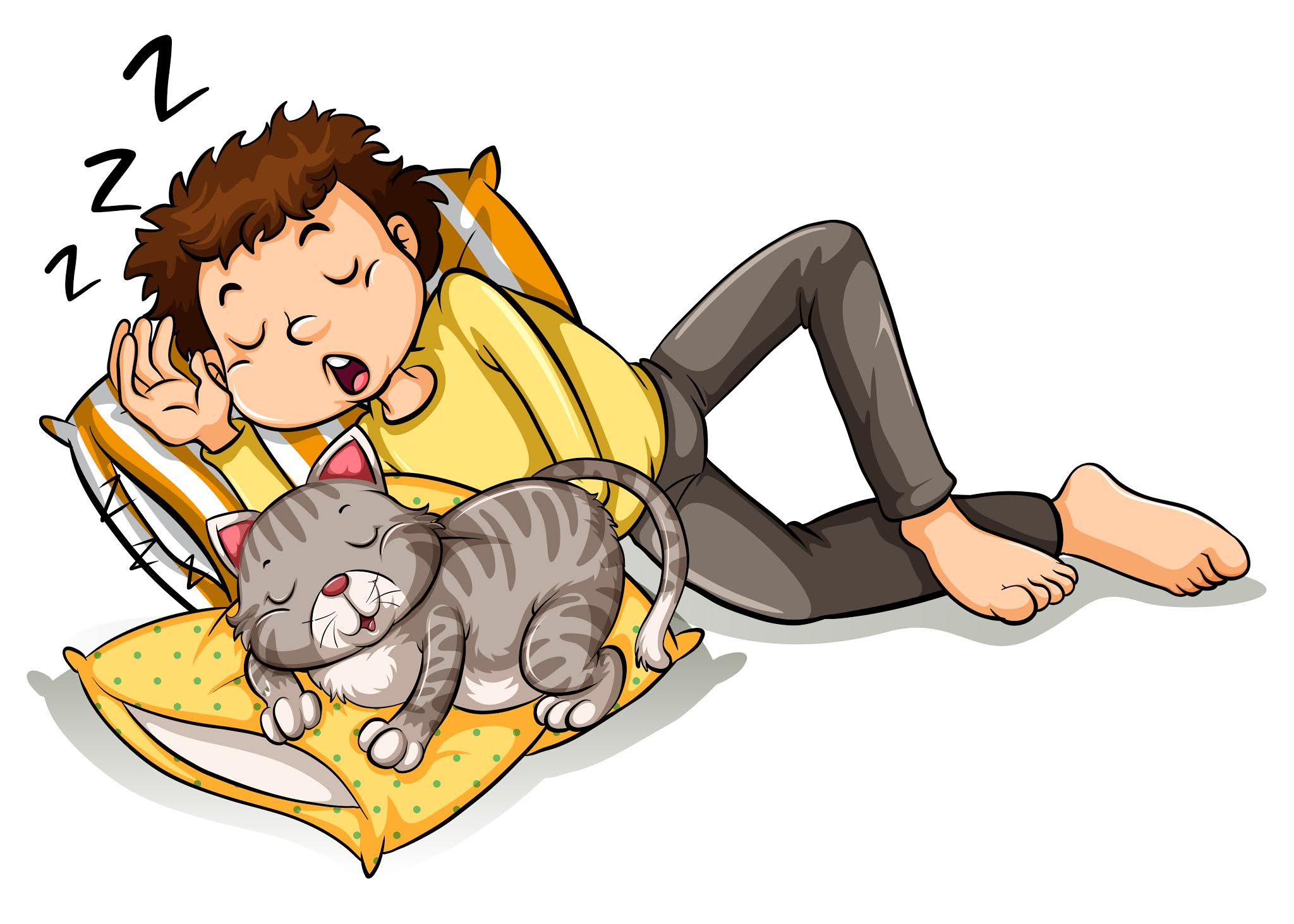 Rule 34 cat nap. Дремать рисунок. Cat nap для детей. Catnap мультяшный. Cat nap рисунок.