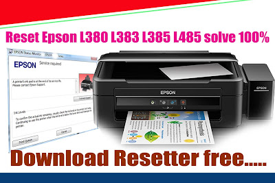 epson l360 resetter key free download epson l360 resetter key free download