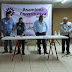 Asamblea de Morena en Río Bravo