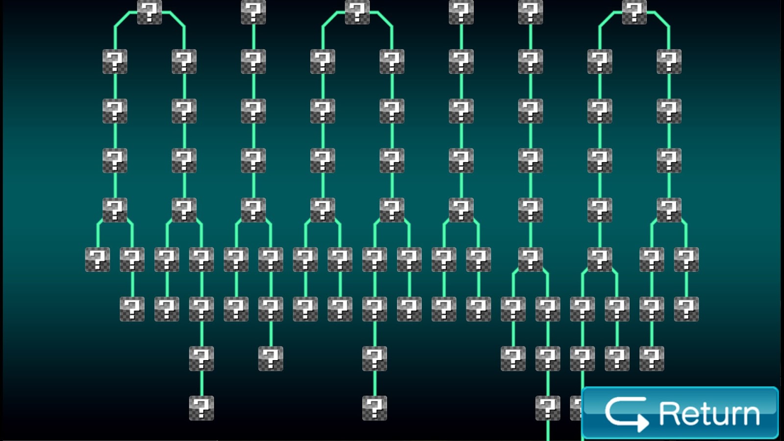 Virtue’s last reward персонажи. Зеро эскейп vlr. Zero escape 2. Virtue’s last reward персонажи. Virtue last reward.