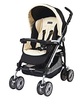 peg perego pliko p3 trio