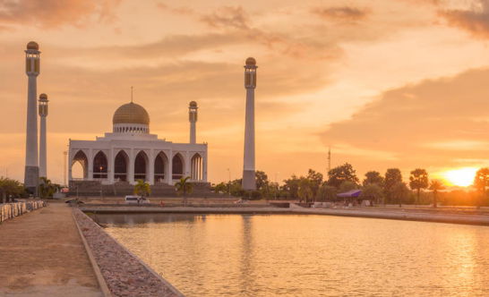 Daftar 11 Hari-hari Besar Islam Sepanjang Tahun 2021 | Galeri Kitab Kuning