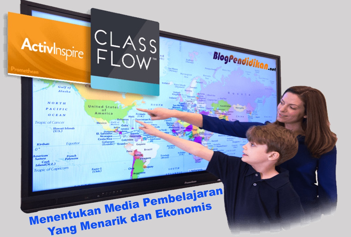 

<h2>Menciptakan Keajaiban Belajar: Panduan Membuat Media Pembelajaran Menarik untuk Guru SD</h2>
<p>” title=”</p>
<h2>Menciptakan Keajaiban Belajar: Panduan Membuat Media Pembelajaran Menarik untuk Guru SD</h2>
<p>“></p>

							<div class=