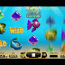 Quay Nổ Hũ Slot Game Xèng Golden Fish Tank - Play for fun - thêm 10 vòng quay miễn phí - X5 lần