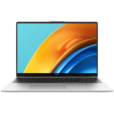Laptop Huawei Matebook D 16 – (i5-12450H/16GB/512GB/16.0 FHD/WIN11)