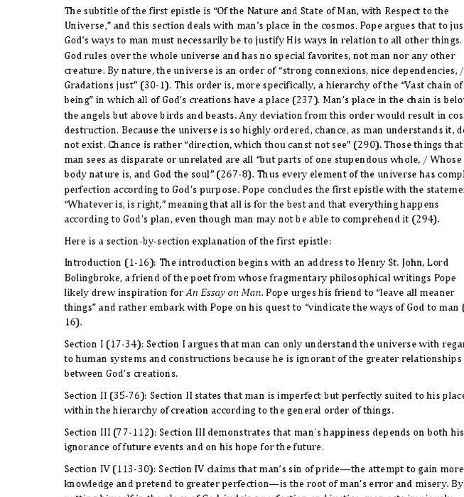 What makes a successful learner image