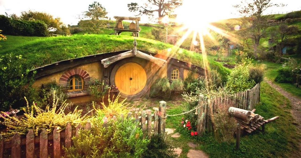 5 Rekomendasi Tempat Wisata Paling Instagramable Di Bandung Update Pengetahuanmu