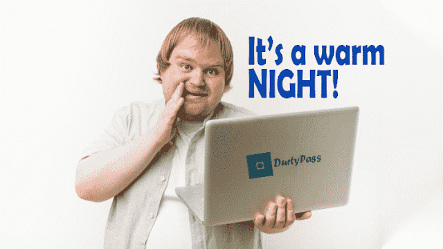 Fresh Working Porn Accounts Free Premium Porn Accounts Listed Live on Durtypass.com