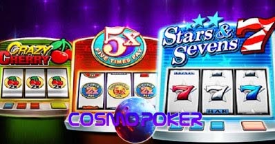 Slot Indonesia terpercaya: Slot Indonesia Terpercaya - Menang Bermain