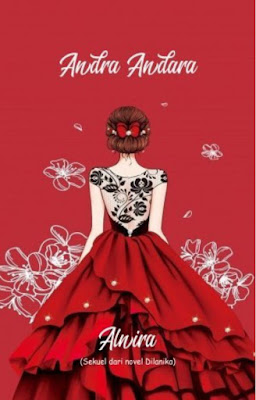 Andra Andara by Alnira Pdf Andra Andara by Alnira Pdf