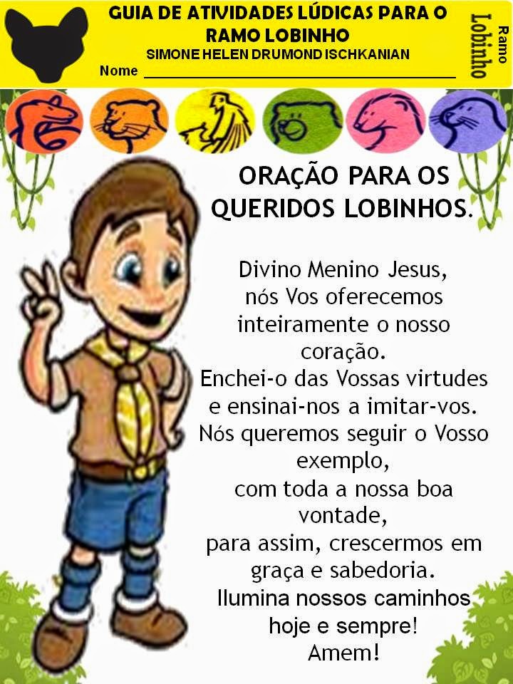grupo-escoteiro-jo-o-oscalino-frases-para-o-ramo-lobinho