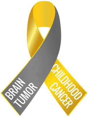 Childhood Cancer