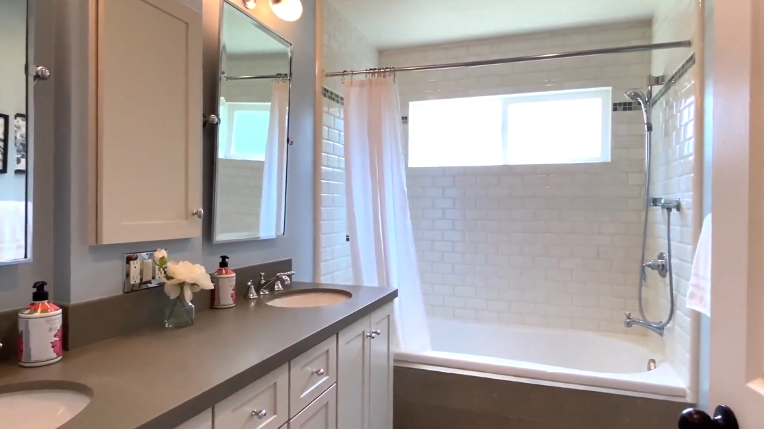Tour 30 Brentwood Dr, San Rafael, CA vs. 19 Interior Design Photos