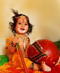 janmashtami tithi 2020