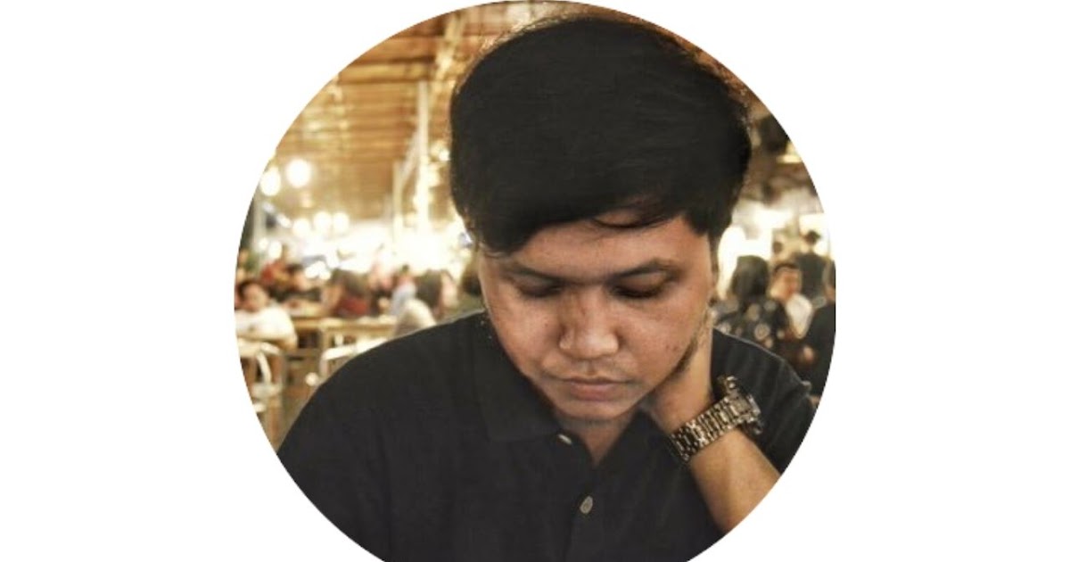 Lowongan (Fast) Full Remote Content Editor (Part Time) (Febi Prilaksono)